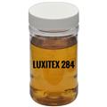 80863ea6_resisting-agent-luxitex-284