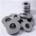 808b362c_belleville_washers