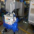 809a4ff5_coolant-installation2