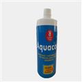809c6705_water-base-conformal-coating