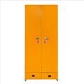 80ab641b_Italian-wardrobes
