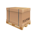 80b1c002_heavy-duty-corrugated-box-with-wooden-pallet