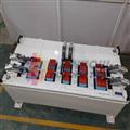 80b56881_welding-fixtures1