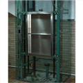 80b692d6_Hydraulic-Dumb-Waiter