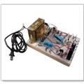 80cb9955_electronics