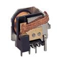 80cbe5f3_auto-motive-relays