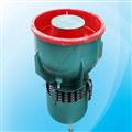 80d9fae3_vibratory-polishing-machine