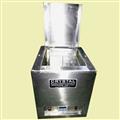 80dcf51d_ultrasonic-cleaning-machine-single-chamber