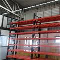 80dd2b14_heavy-duty-decking-panel-racks
