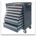 80df7903_industrial-tool-cabinets-2