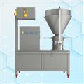 80e17f9b_aurus-colloid-mill