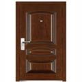 80f92db8_galvanised-wood-finish-doors1