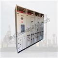 80fe4809_motor-control-centers