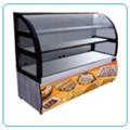 81085967_display-counter-without-cooling