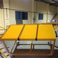 810c6a4e_coloured-aluminium-extrusion-yellow-material-handling-trolleys