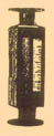 8129_sigmalevelindicators_glasstuberotamete
