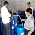 812a28df_hand-barrel-pumps-1