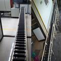 812e0402_Conveyors