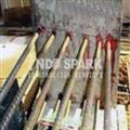 81340adb_rebaring-work-services-2