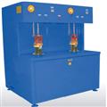 814a458e_automatic-soldering-machine1-tl-350