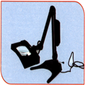 814ff15e_inspection-magnifiers2