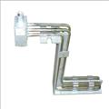 81540db7_heater-for-lead-melting-for-battery-manufacturing