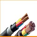 815d8bbf_lt-power-cable