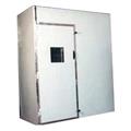 81677bdb_walk-in-stability-chamber