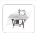 81679035_ultrasonic-sewing-machine1