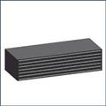 8188b671_elastomeric-bearing-1
