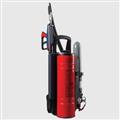 81a28344_portable-water-mist-small