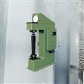 81acc11d_hardness-test--ockwell