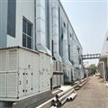 81b1101f_hvac-turnkey-solutions
