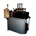 81b7eebe_leak-test-machines
