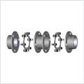 81c40a7a_radex-coupling