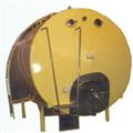 81daa9e8_milk-storage-tank