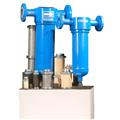 81e71082_fine-filter-pre-filter