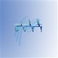 81eda6aa_screw-conveyors1