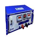 81fb631a_electroplating-rectifier-1