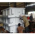 81fbed0c_Chamber---Consarc