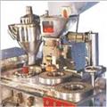 82075f7e_Fully_Automatic_Capsule_Filling_Machine04