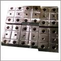 820af2f6_metal-casting17
