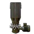 820c4941_multi-line-lubrication-system-h