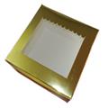8220e065_cup-cake-box3