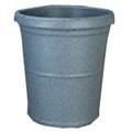 822c6c4b_stone-effect-powders1