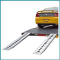 8237ed04_loading-docks-ramp