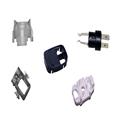 82393330_automotive-switches