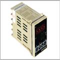 82449de1_auto-tuned-pid-controllers-5