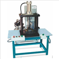 82452944_punching-machine