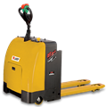 8245a3c5_equipment-3